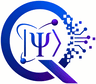 QubitPsi AI logo